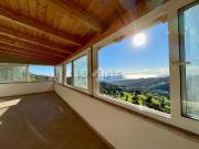 Villetta indipendente in vendita di 275 m² in Strada...