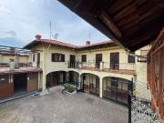 Villetta indipendente in vendita di 275 m² in Via al...