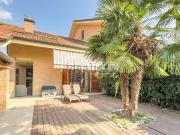 Villetta indipendente in vendita di 275 m² in Via...