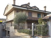 Villetta bifamiliare in vendita di 275 m² in Via... Villetta bifamiliare in vendita di 275 m² in Via...