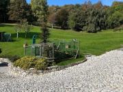 Villetta indipendente in vendita di 275 m² in Via Carlo...