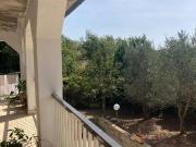 Villetta indipendente in vendita di 275 m² in Via...