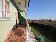Villetta indipendente in vendita di 275 m² in Via...