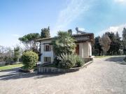 Villetta indipendente in vendita di 275 m² in Via del...