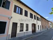 Villetta indipendente in vendita di 275 m² in Via G....