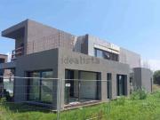 Villetta indipendente in vendita di 275 m² in Via...