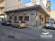 Villetta indipendente in vendita di 275 m² in Via...