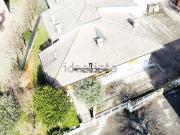 Villetta indipendente in vendita di 275 m² in Via...