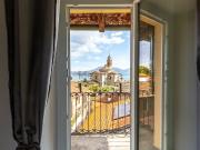 Villetta indipendente in vendita di 275 m² in Via Roma, 13