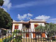 Villetta indipendente in vendita di 275 m² in Via...