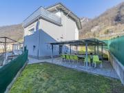 Villetta indipendente in vendita di 275 m² in Via San...