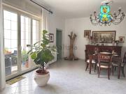 Villetta indipendente in vendita di 275 m² in Via XX...