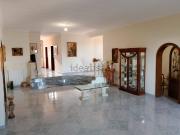 Villetta indipendente in vendita di 276 m²