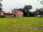 Villetta indipendente in vendita di 276 m²