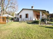 Villetta indipendente in vendita di 276 m²