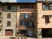 Villetta indipendente in vendita di 276 m²