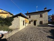 Villetta indipendente in vendita di 276 m²