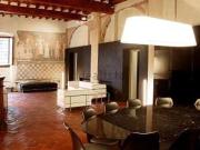 Villetta indipendente in vendita di 276 m² in Via di...