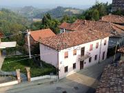 Villetta indipendente in vendita di 276 m² in Via IV...