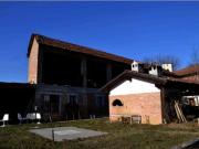 Villetta indipendente in vendita di 276 m² in Via San...