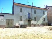 Villetta indipendente in vendita di 276 m² in Via...