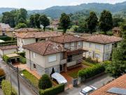 Villetta indipendente in vendita di 276 m² in Via...