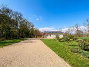 Case e ville in vendita di 277 m² in Via 2 Giugno, 66