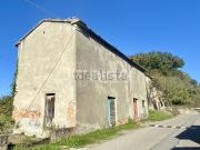 Villetta indipendente in vendita di 277 m² in Via Croce, 21