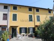 Villetta indipendente in vendita di 277 m² in Via...