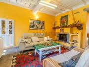 Villetta indipendente in vendita di 277 m² in Via...