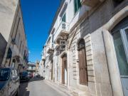 Villetta indipendente in vendita di 277 m² in Via...