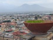 Villetta indipendente in vendita di 277 m² in Via Rampe...