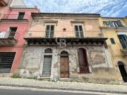 Villetta indipendente in vendita di 277 m² in Via...