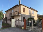 Villetta indipendente in vendita di 278 m² in Via del...