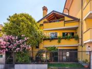 Villetta indipendente in vendita di 278 m² in Via...