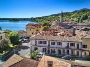 Villetta indipendente in vendita di 278 m² in Via...