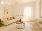 Villetta indipendente in vendita di 278 m² in Via Nizzeti