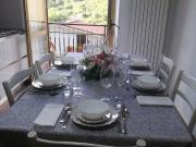 Villetta indipendente in vendita di 278 m² in Via San...