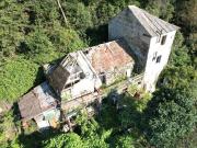 Villetta indipendente in vendita di 278 m² in Via...