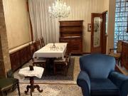 Villetta indipendente in vendita di 279 m²