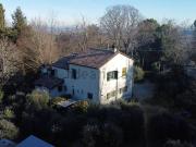 Villetta indipendente in vendita di 279 m² Villetta indipendente in vendita di 279 m²