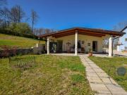 Villetta indipendente in vendita di 279 m² in Strada...
