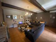 Villetta indipendente in vendita di 279 m² in Via G. Cuttica