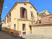 Villetta indipendente in vendita di 279 m² in Via San...