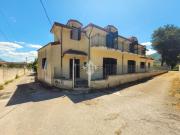 Villetta indipendente in vendita di 279 m² in Via Sorbo, 99