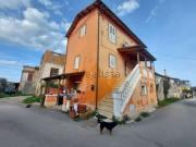 Villetta indipendente in vendita di 279 m² in Via Vomano