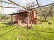 Villetta indipendente in vendita di 27 m²