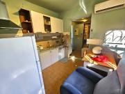 Villetta indipendente in vendita di 27 m² in Via...