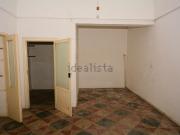 Villetta indipendente in vendita di 27 m² in Via San Rocco