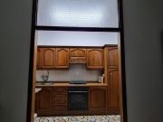 Villetta indipendente in vendita di 280 m²